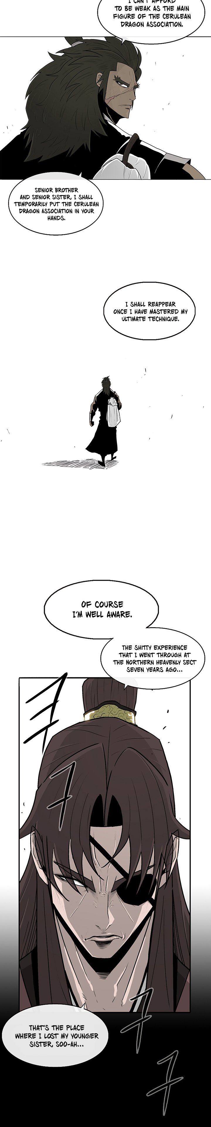 Page 4 of Chapter 57