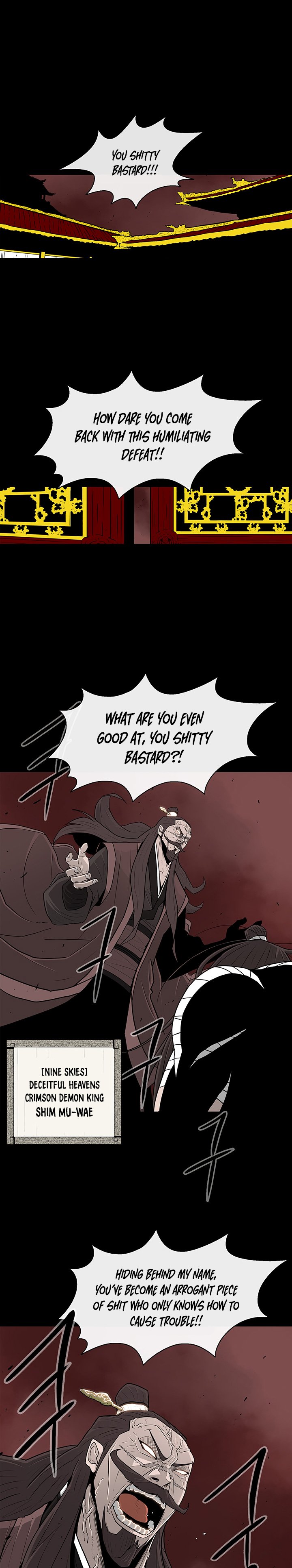 Page 5 of Chapter 57