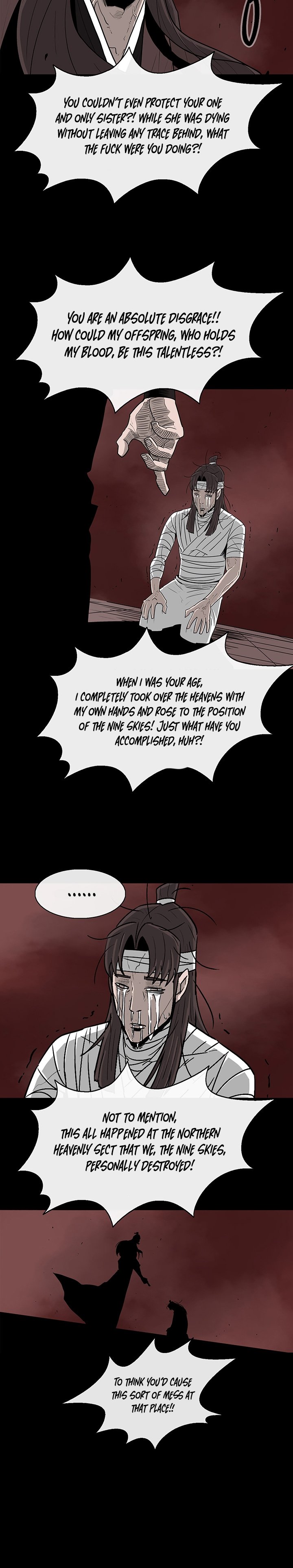Page 6 of Chapter 57