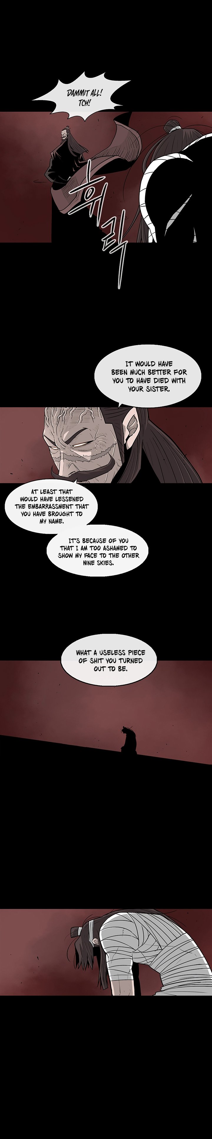 Page 7 of Chapter 57