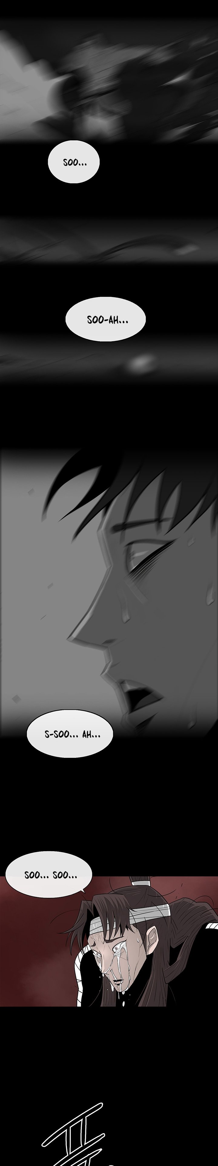 Page 8 of Chapter 57