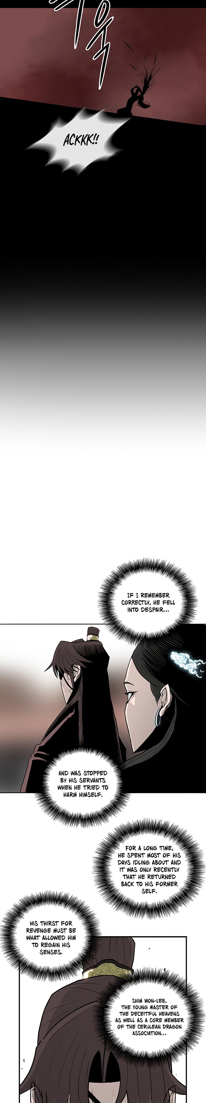 Page 9 of Chapter 57