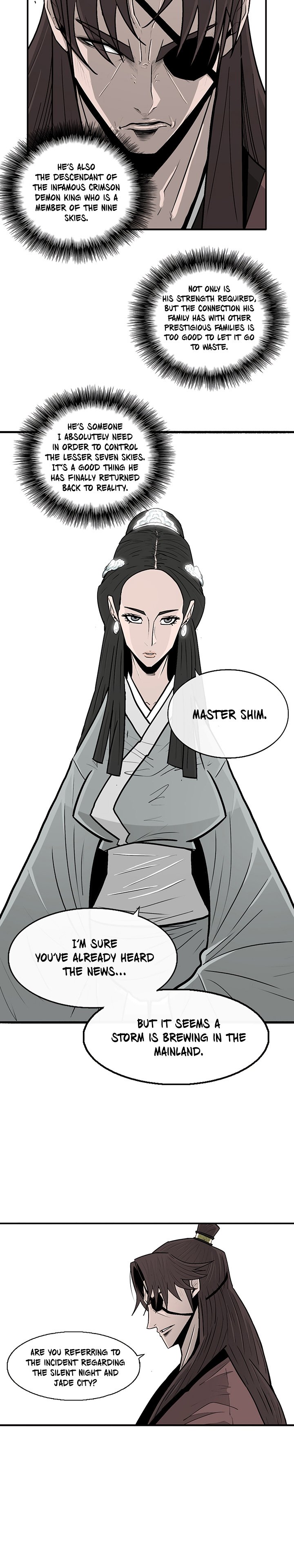 Page 10 of Chapter 57