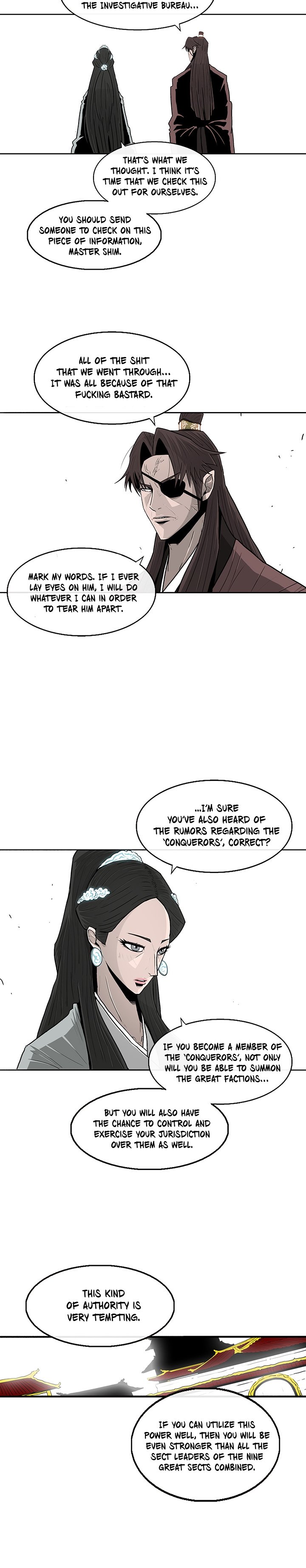 Page 13 of Chapter 57