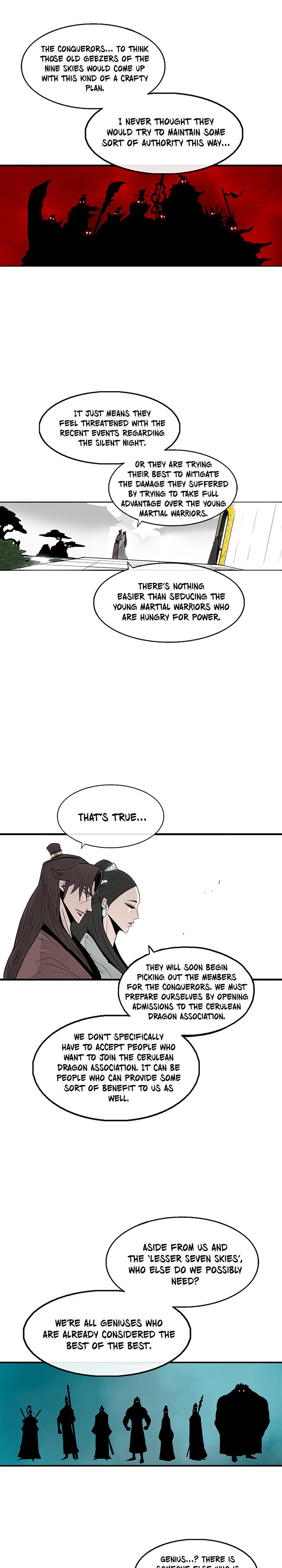 Page 14 of Chapter 57