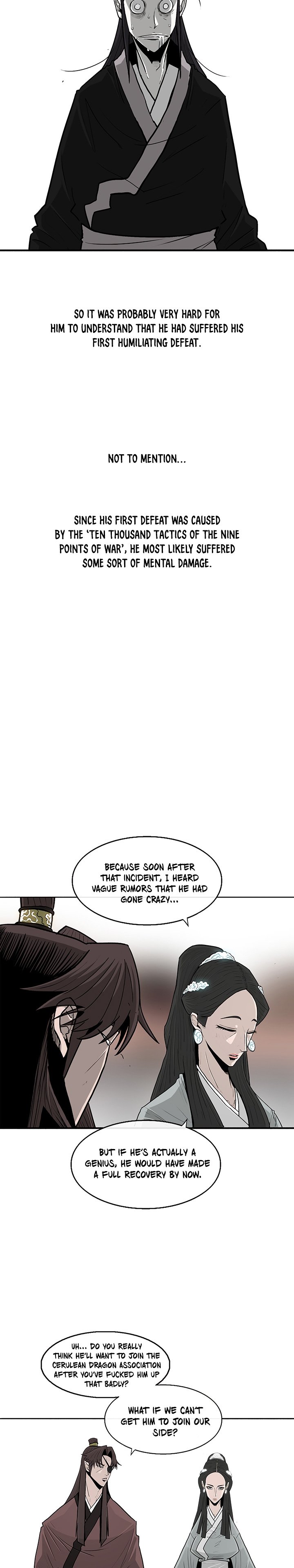 Page 18 of Chapter 57
