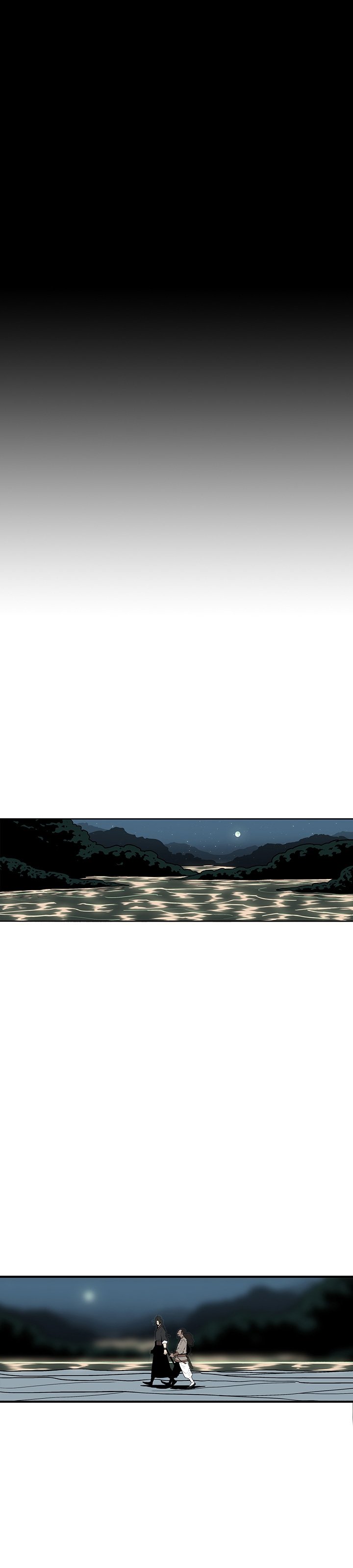 Page 20 of Chapter 57
