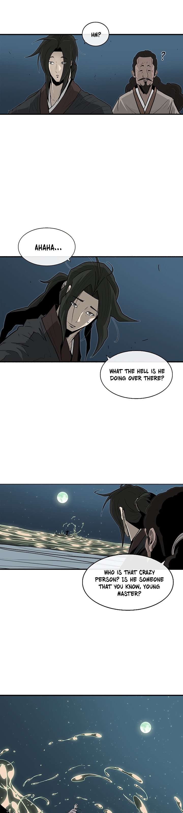 Page 21 of Chapter 57