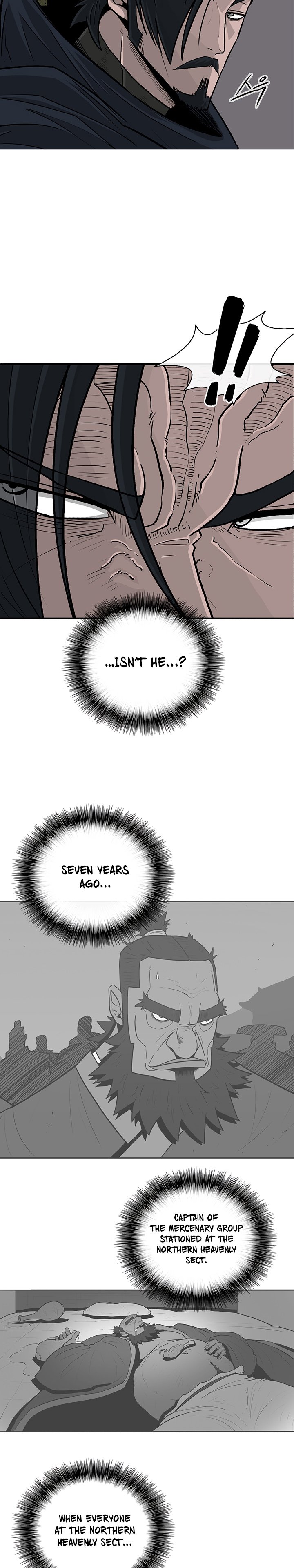Page 3 of Chapter 58