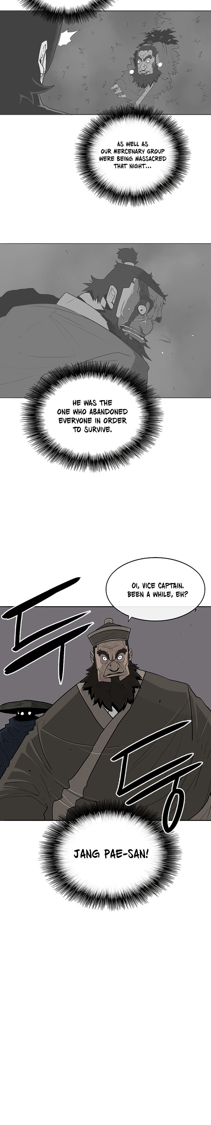 Page 4 of Chapter 58