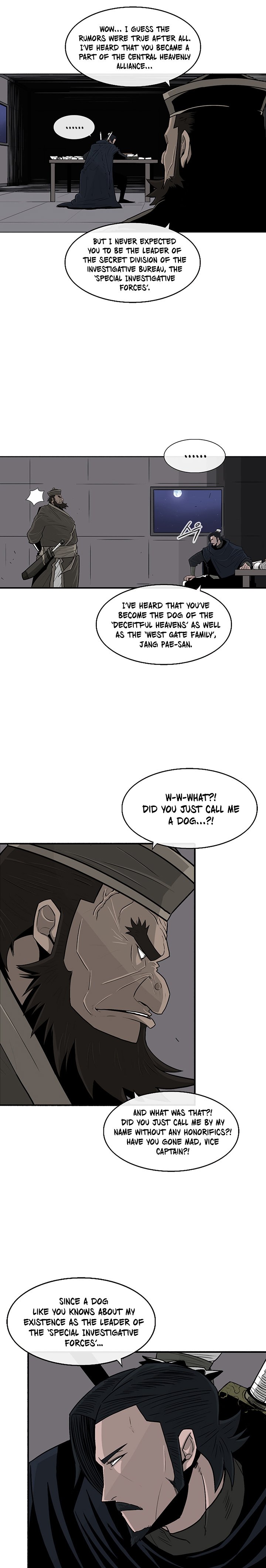 Page 5 of Chapter 58