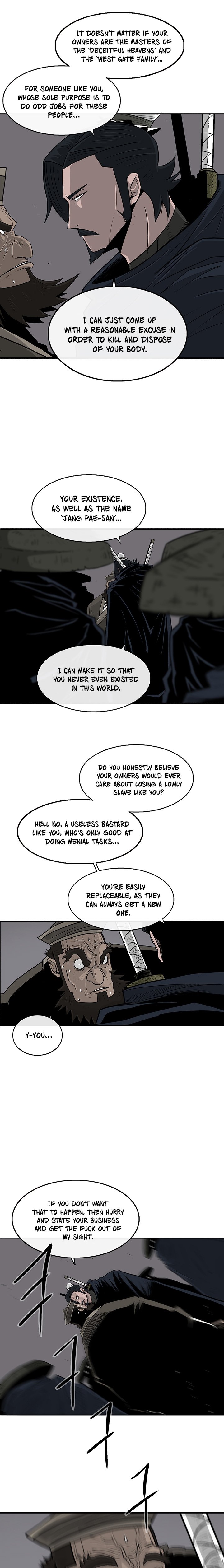 Page 8 of Chapter 58