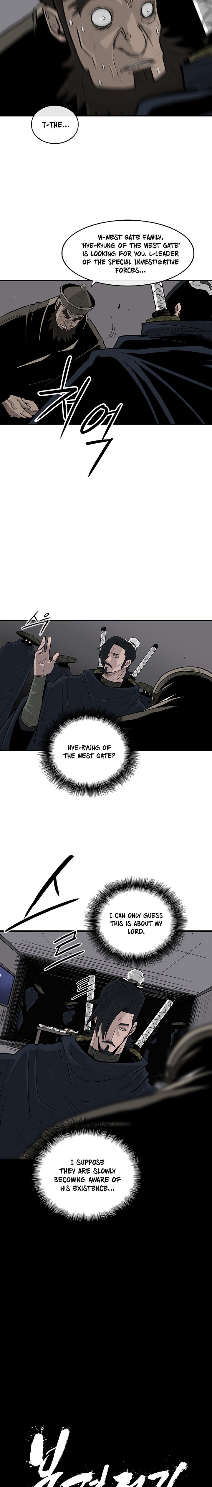 Page 9 of Chapter 58