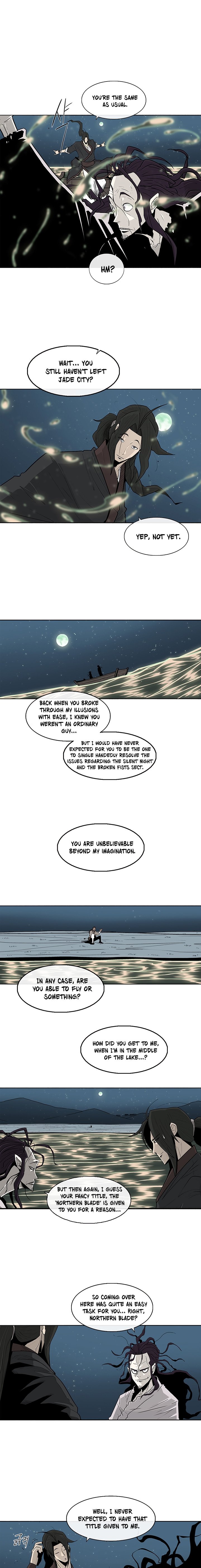 Page 11 of Chapter 58