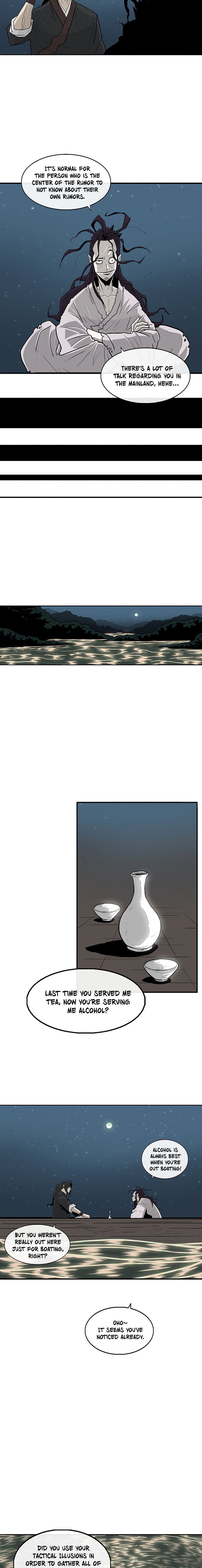 Page 12 of Chapter 58