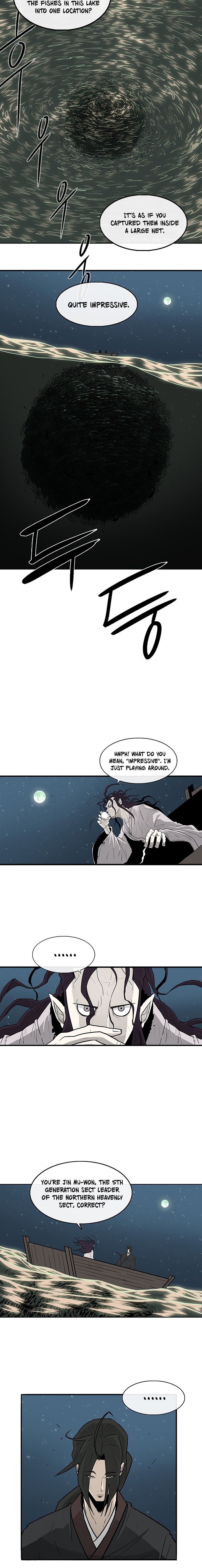 Page 13 of Chapter 58