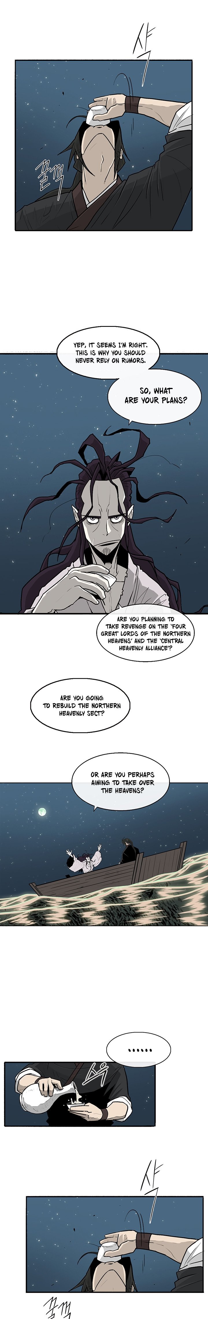 Page 14 of Chapter 58