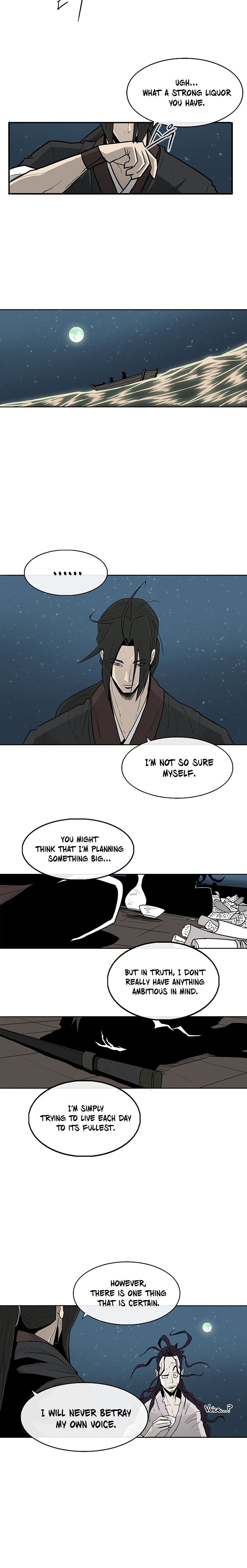 Page 15 of Chapter 58