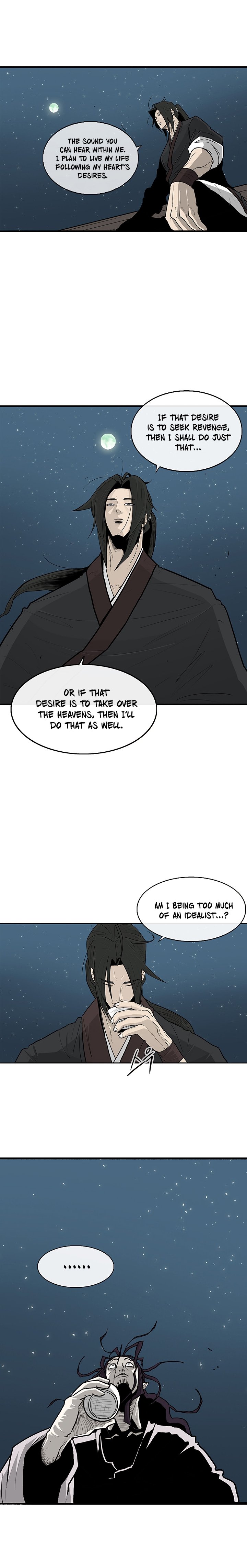 Page 16 of Chapter 58