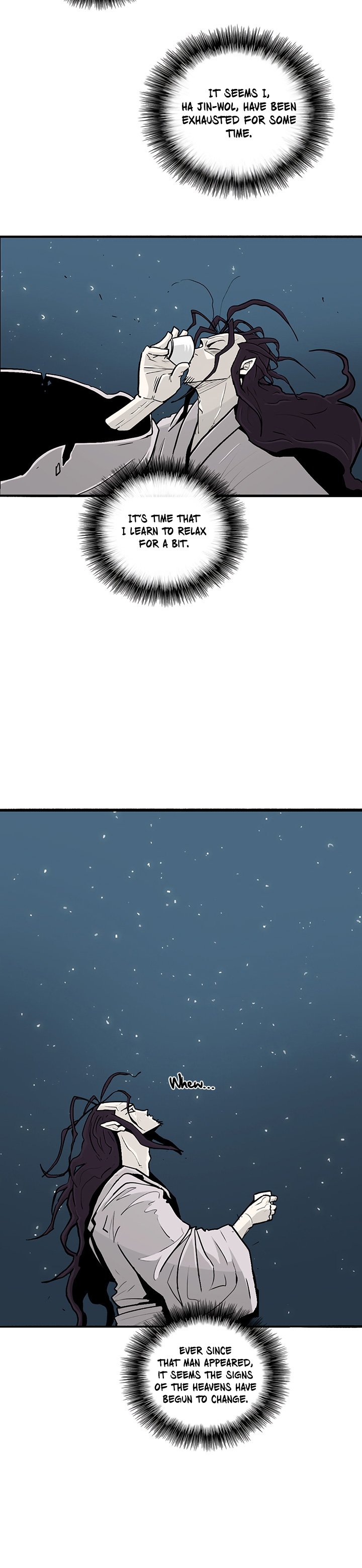 Page 19 of Chapter 58