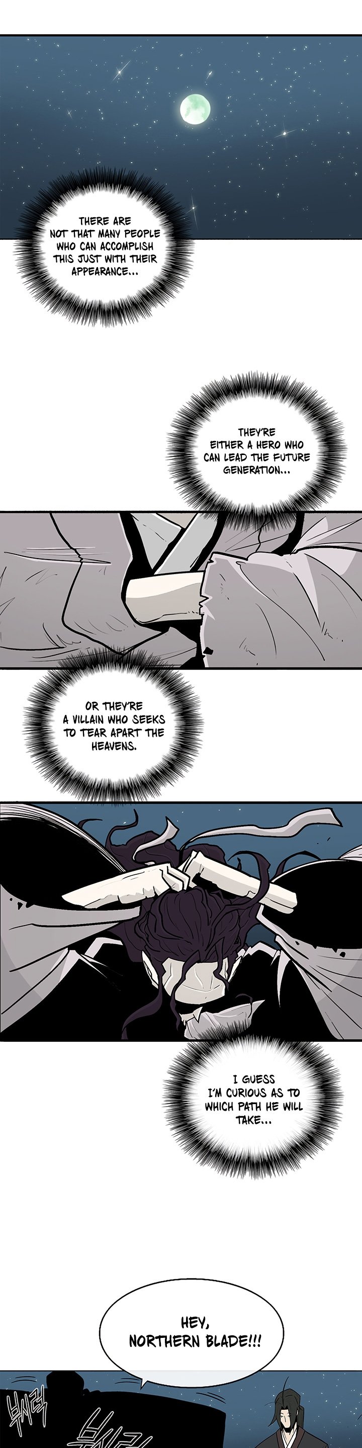 Page 20 of Chapter 58