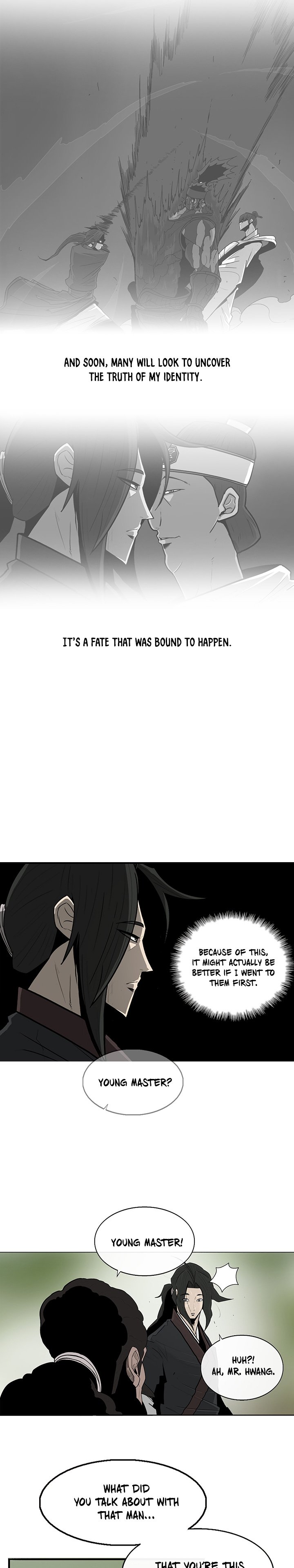 Page 3 of Chapter 59