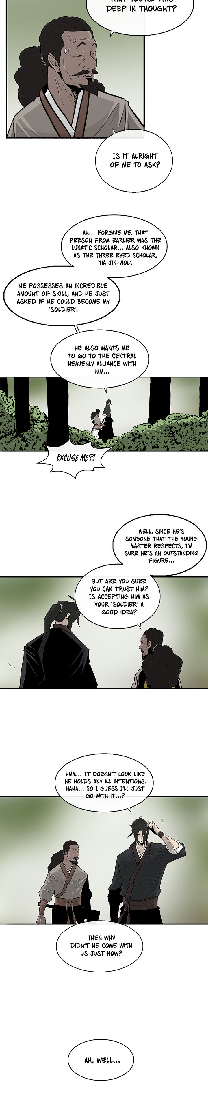 Page 4 of Chapter 59