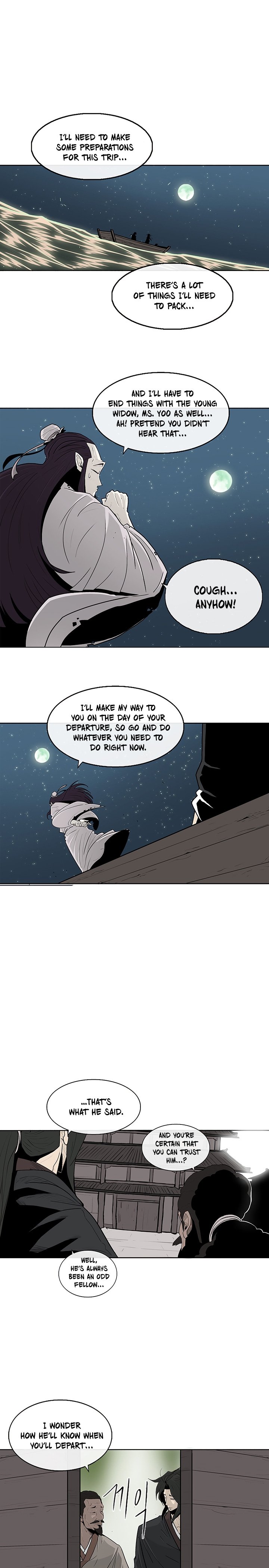 Page 5 of Chapter 59