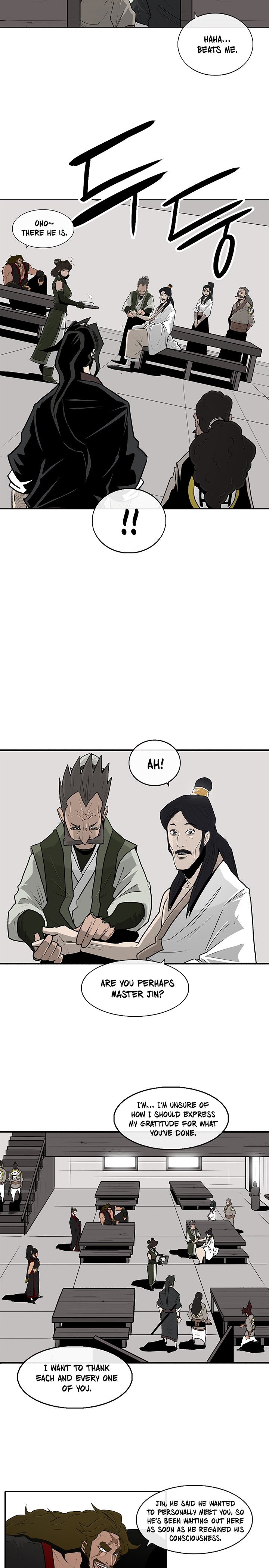 Page 6 of Chapter 59
