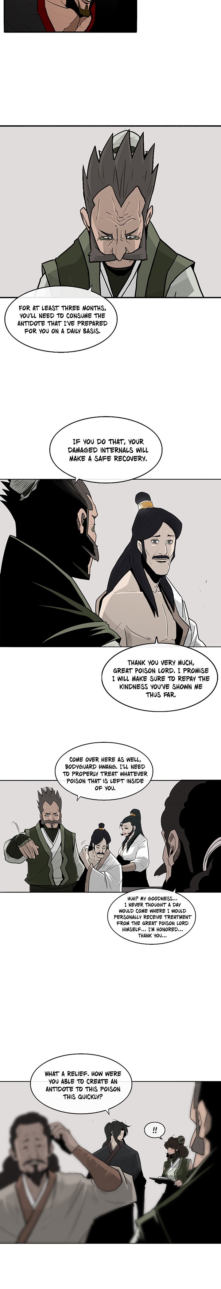 Page 7 of Chapter 59