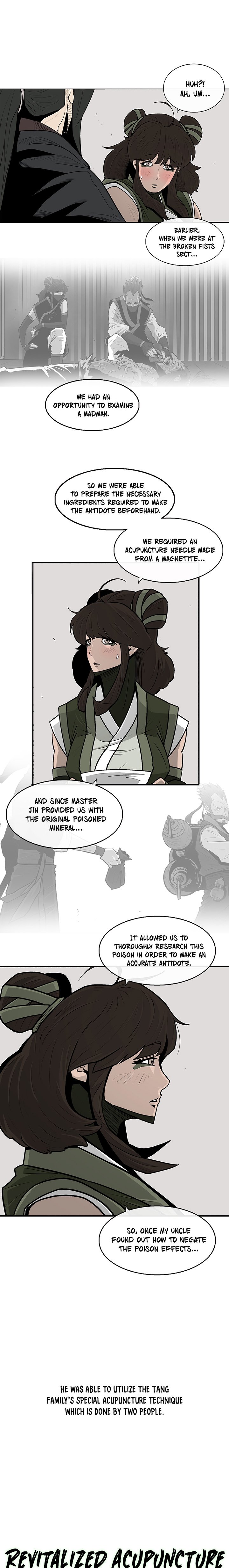 Page 8 of Chapter 59