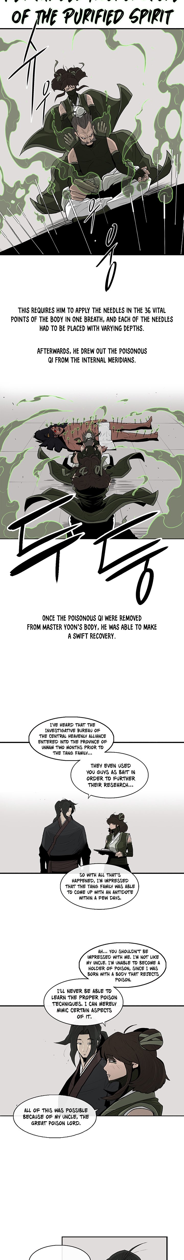 Page 9 of Chapter 59