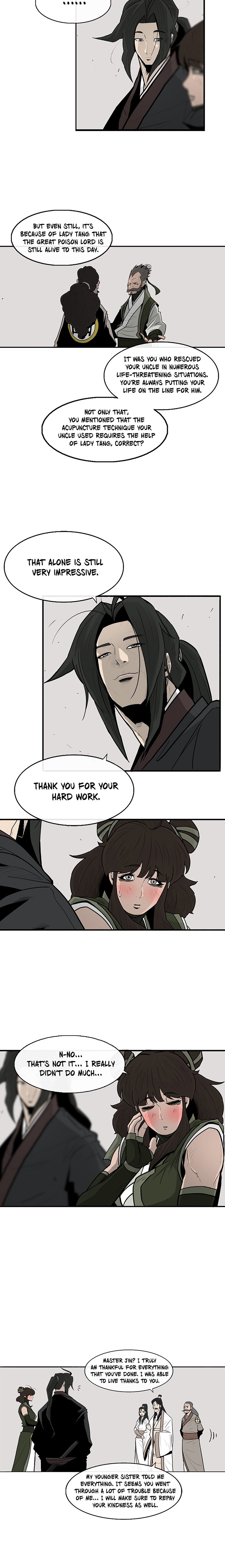 Page 10 of Chapter 59