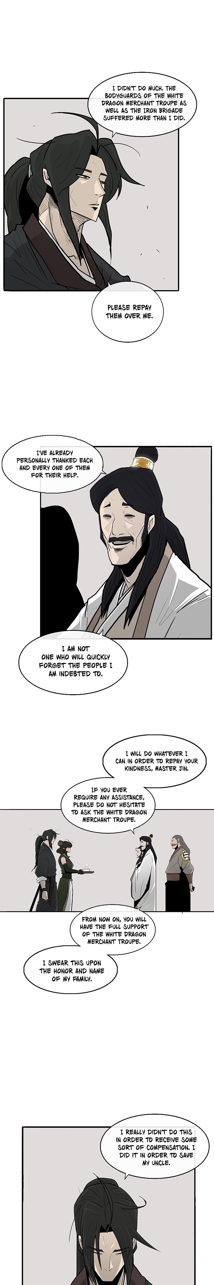 Page 11 of Chapter 59