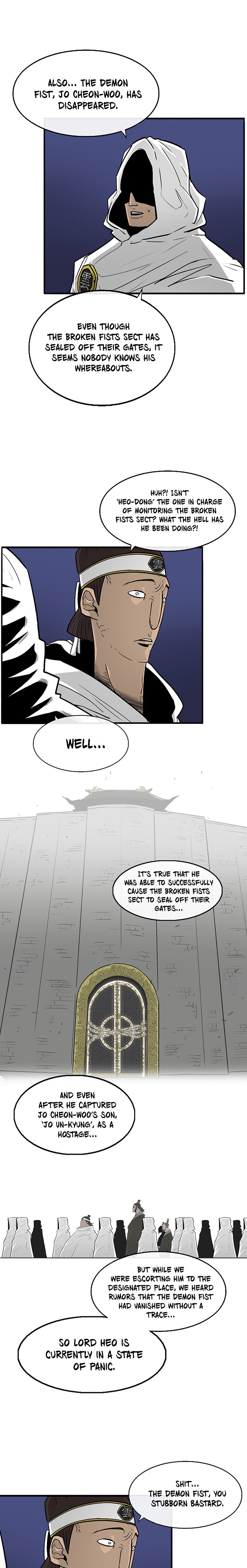 Page 14 of Chapter 59