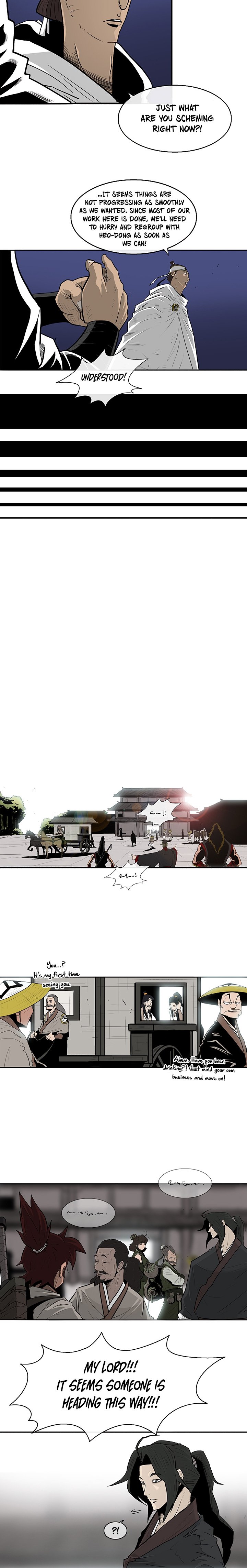 Page 15 of Chapter 59