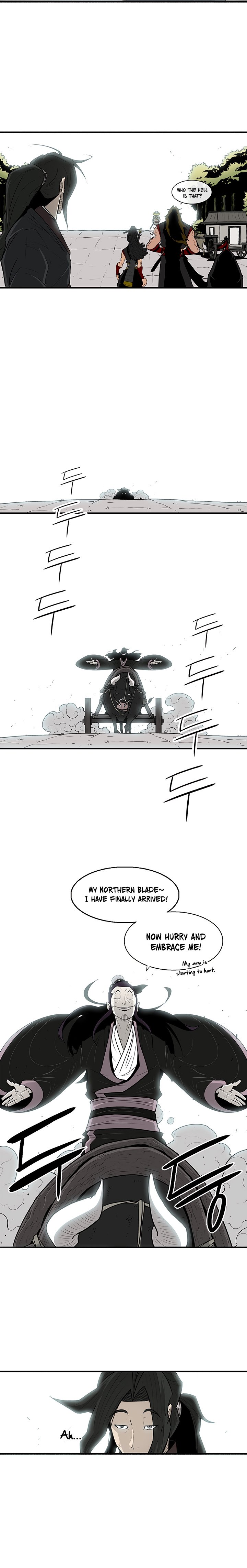 Page 16 of Chapter 59