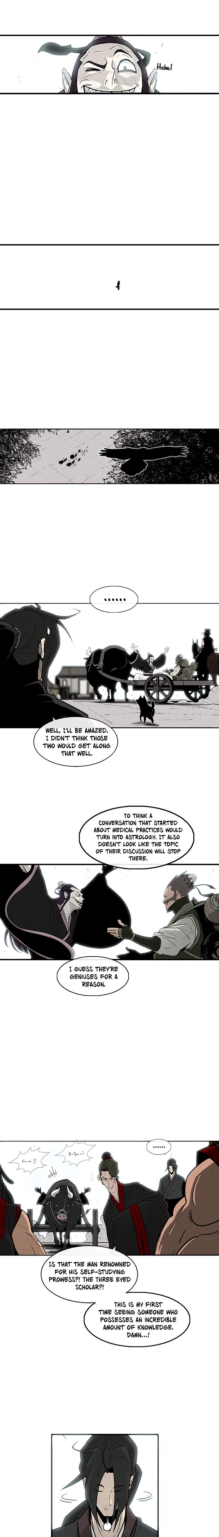 Page 17 of Chapter 59