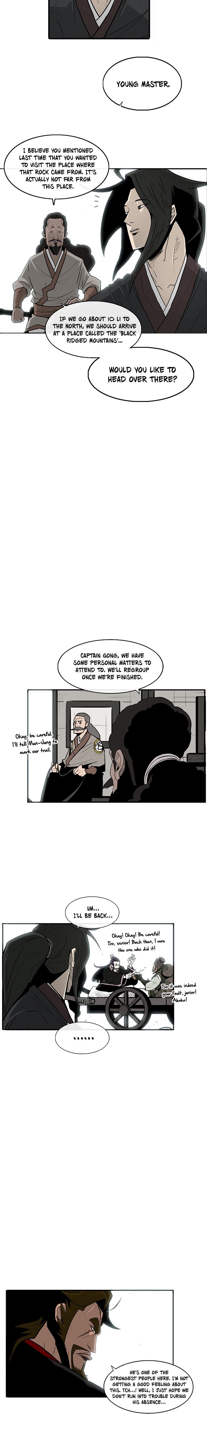 Page 18 of Chapter 59