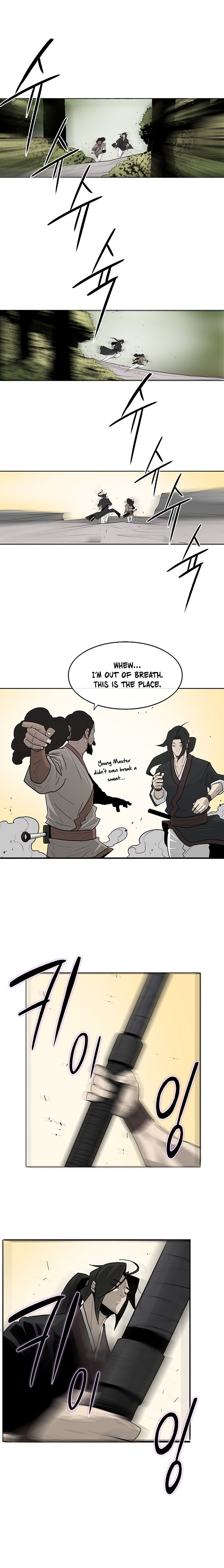 Page 19 of Chapter 59