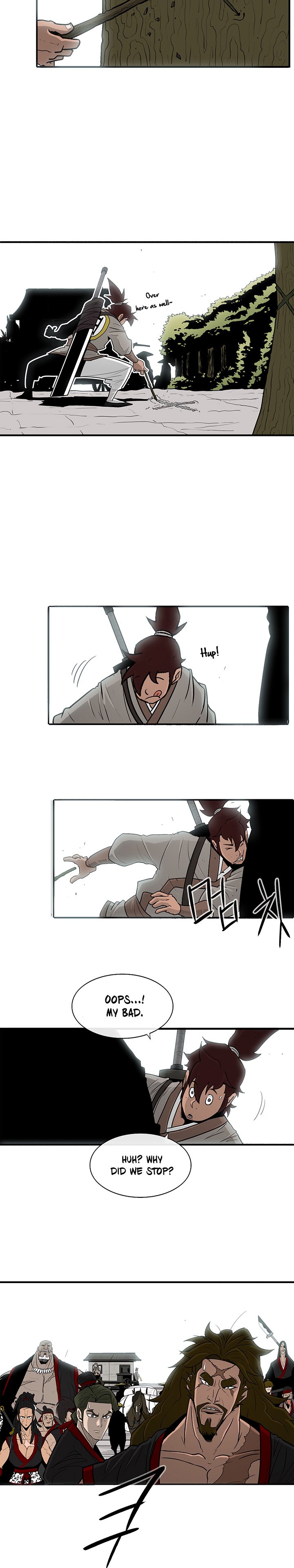Page 21 of Chapter 59