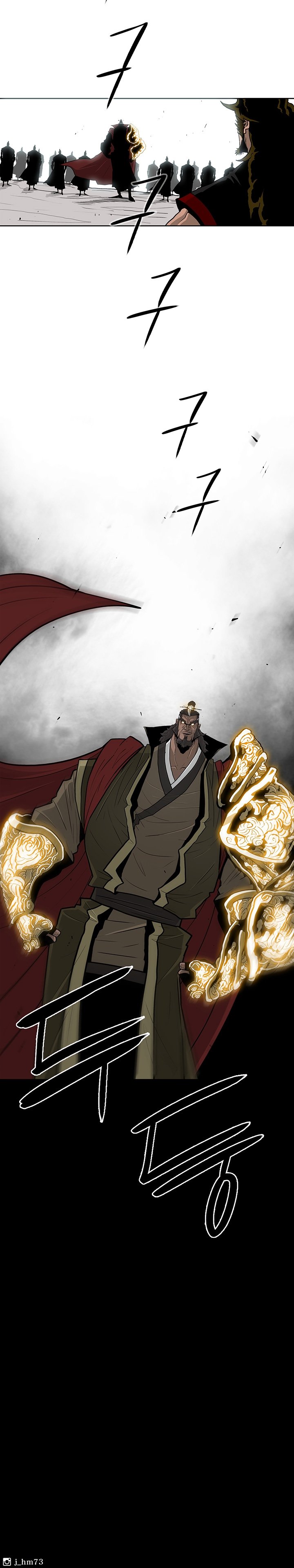 Page 22 of Chapter 59