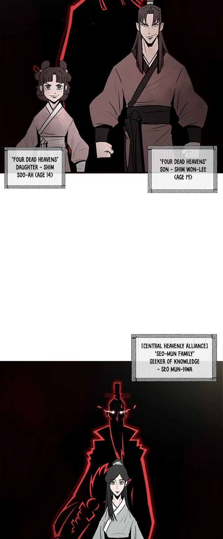Page 3 of Chapter 6