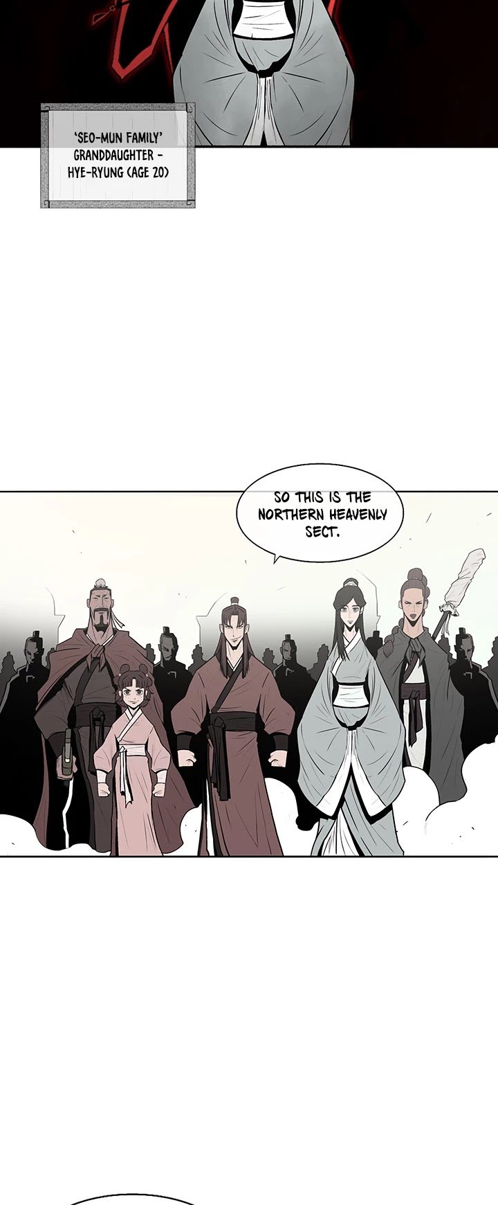 Page 4 of Chapter 6