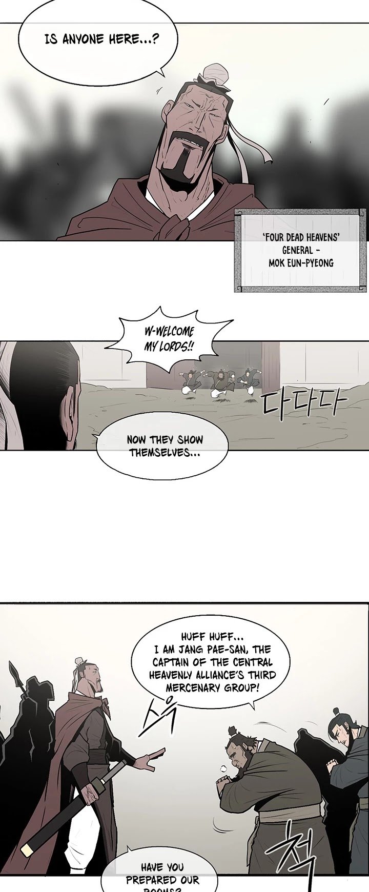 Page 5 of Chapter 6