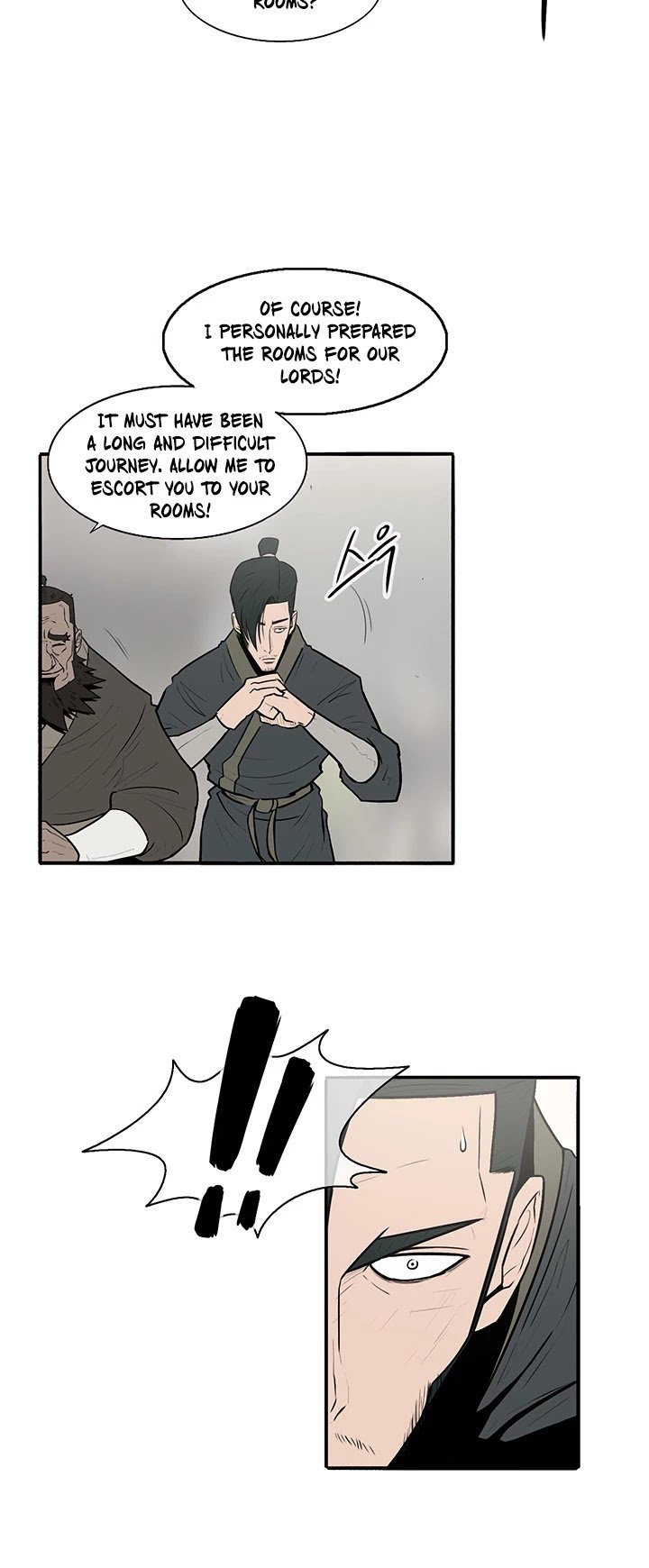 Page 6 of Chapter 6