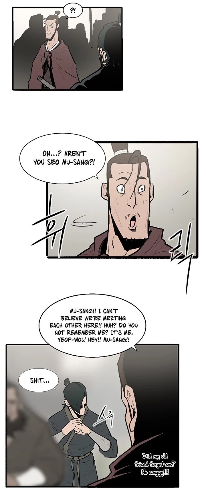 Page 7 of Chapter 6