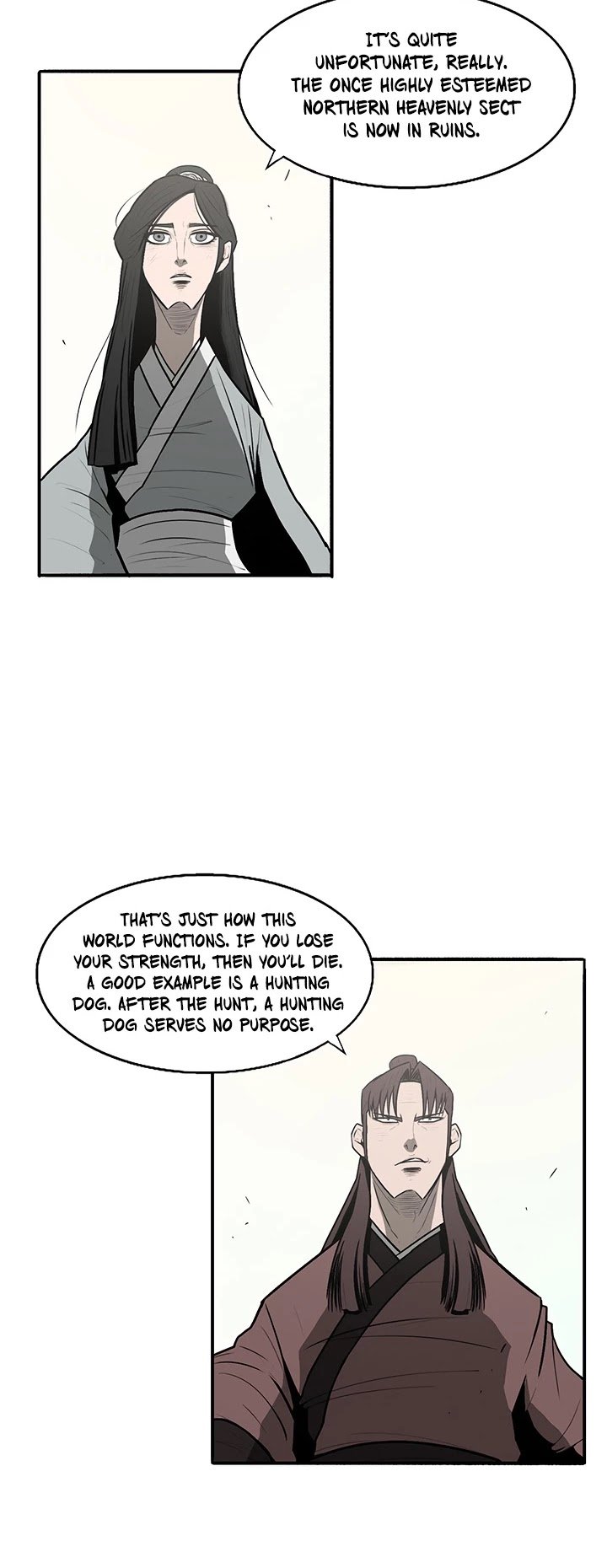 Page 9 of Chapter 6