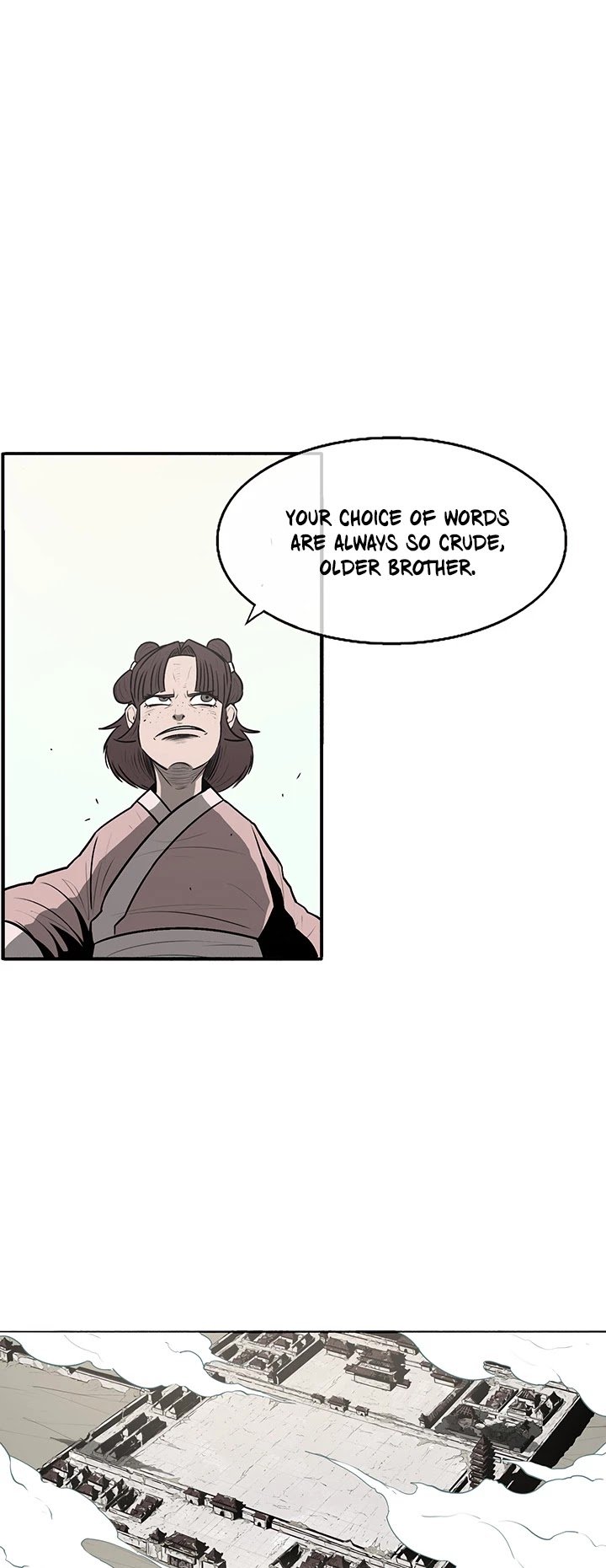 Page 10 of Chapter 6