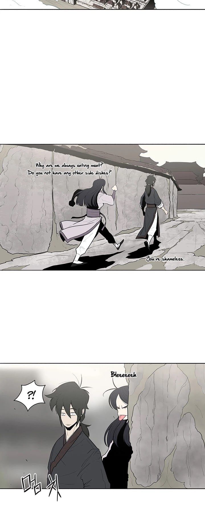 Page 11 of Chapter 6
